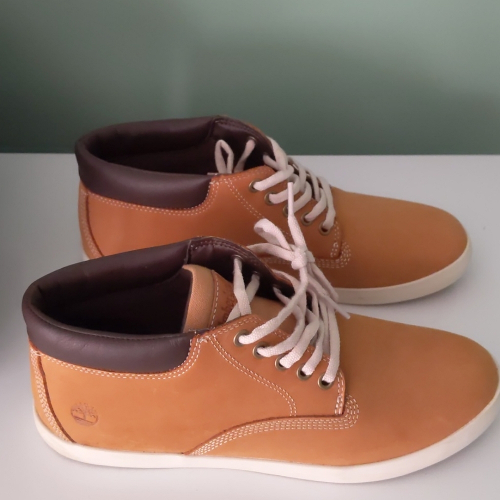 Women shoes